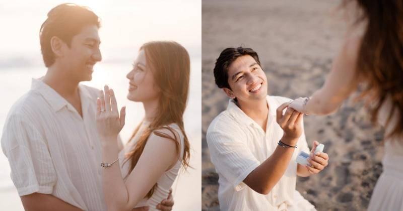 Instagram.com/harrisvriza